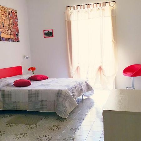 בוסה La Corte Di Santa Croce מראה חיצוני תמונה